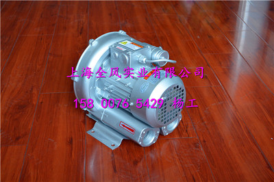 全风鼓风机供应高压风机_化工机械设备_输送设备_鼓风机_产品库_中国化工仪器网