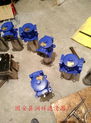 UE619AN20H 气体压缩机械深度解析 技术特性与应用指南